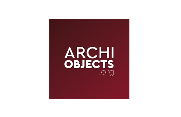 Archiobjects